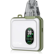 OXVA - Xlim SQ Pro