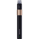 Uwell - Caliburn Whirl F