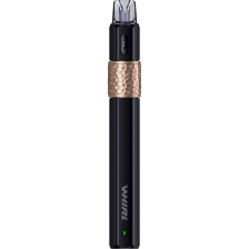 Uwell - Caliburn Whirl F