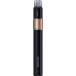 Uwell - Caliburn Whirl F