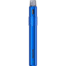 Uwell - Caliburn Whirl F