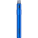 Uwell - Caliburn Whirl F