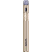 Uwell - Caliburn Whirl F