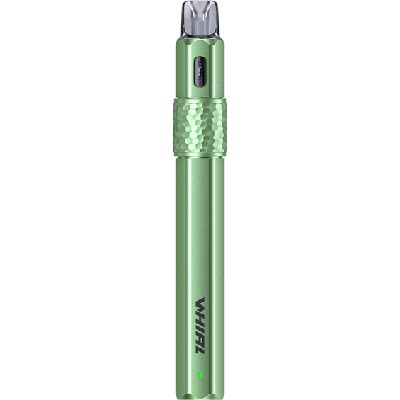 Uwell - Caliburn Whirl F