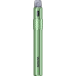 Uwell - Caliburn Whirl F