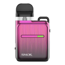 Smok - Smok NOVO Master Box