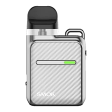Smok - Smok NOVO Master Box