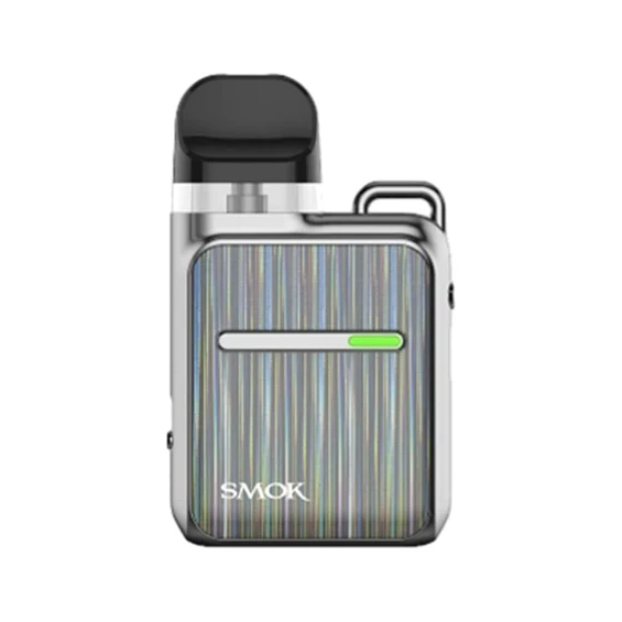 Smok - Smok NOVO Master Box