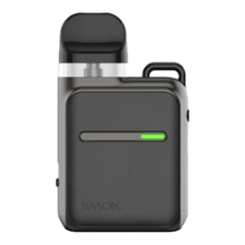 Smok - Smok NOVO Master Box