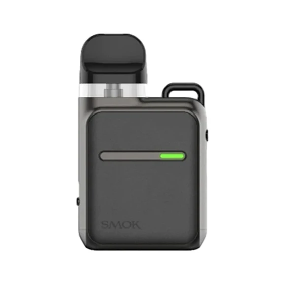 Smok - Smok NOVO Master Box