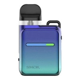 Smok Smok NOVO Master Box Pod Mod | Smok Smok Pil Kapasitesi: