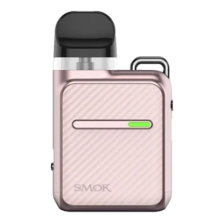 Smok - Smok NOVO Master Box
