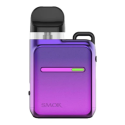 Smok NOVO Master Pod Mod Mor-Mor Örgü Rengi Vape Cihazı