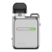 Smok - Smok NOVO Master Box