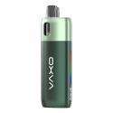 OXVA Oneo Pod Mod | Oxva Oxva Pil Kapasitesi: 1600 mah;