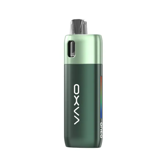 OXVA - Oneo