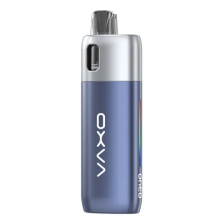 OXVA - Oneo
