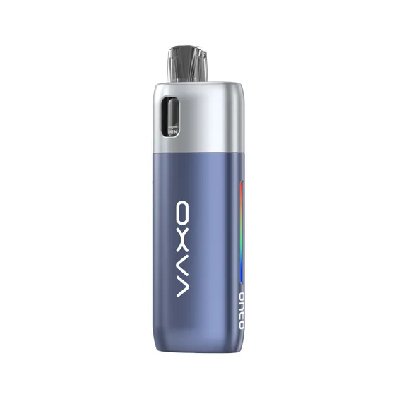 OXVA Oneo Pod Mod | Oxva Oxva Pil Kapasitesi: 1600 mah;