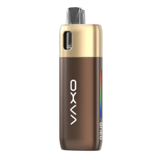 OXVA - Oneo