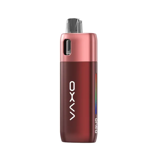 OXVA - Oneo