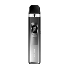 GeekVape - Wenax Q