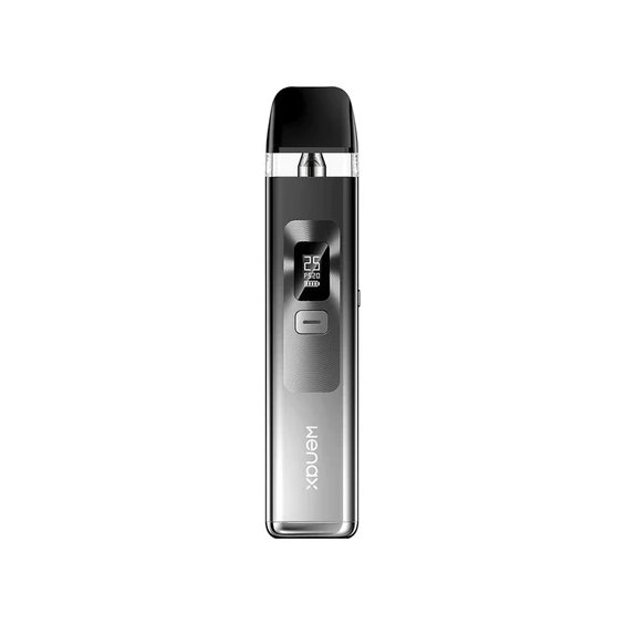 GeekVape - Wenax Q