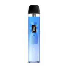 GeekVape - Wenax Q