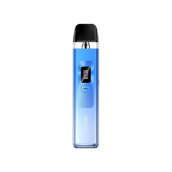 GeekVape - Wenax Q