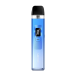 GeekVape - Wenax Q
