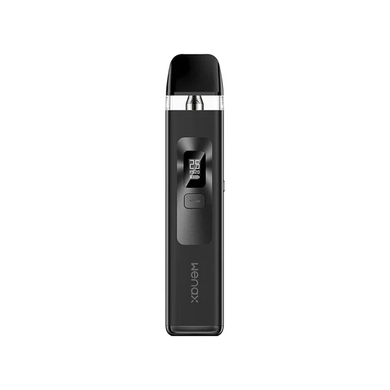 GeekVape - Wenax Q