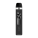 GeekVape - Wenax Q