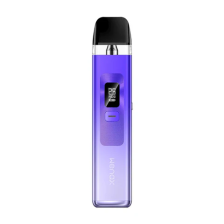 GeekVape - Wenax Q