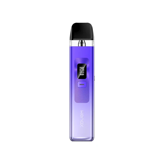 GeekVape - Wenax Q