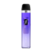 GeekVape - Wenax Q
