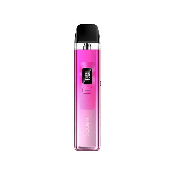 GeekVape - Wenax Q