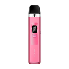 GeekVape - Wenax Q