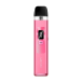 GeekVape - Wenax Q
