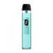 GeekVape - Wenax Q