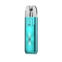 Voopoo Argus SE Pod Mod Turkuaz - Kompakt Elektronik Sigara