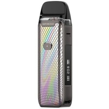 Vaporesso - Luxe PM40