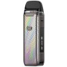 Vaporesso Luxe PM40