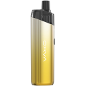 OXVA Origin SE Pod Mod | Oxva Oxva Pil Kapasitesi: 1400 mah;