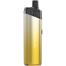 OXVA - Origin SE