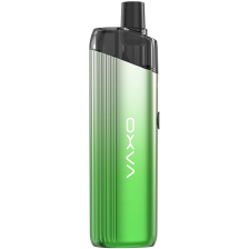 OXVA - Origin SE