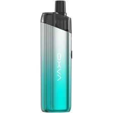 OXVA - Origin SE