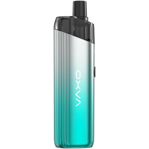 OXVA - Origin SE