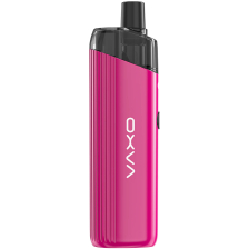 OXVA - Origin SE