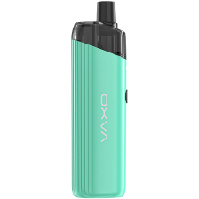 OXVA - Origin SE