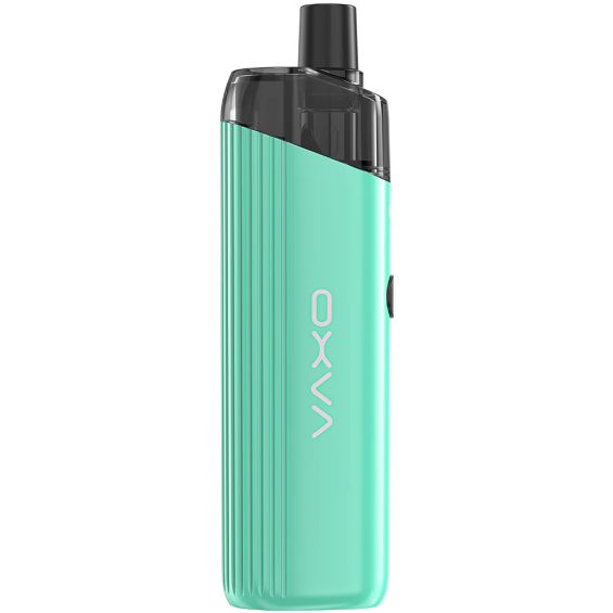 OXVA - Origin SE