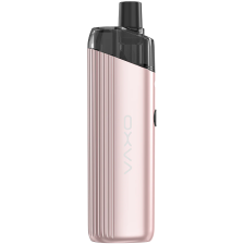 OXVA - Origin SE